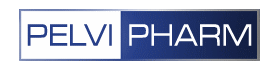 PELVIPHARM